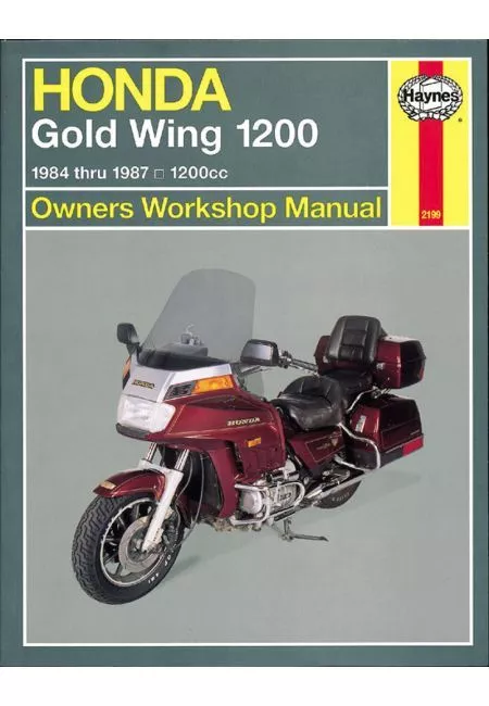 99 goldwing on sale