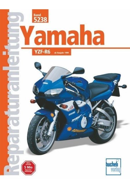 99 yzf r6 cheap