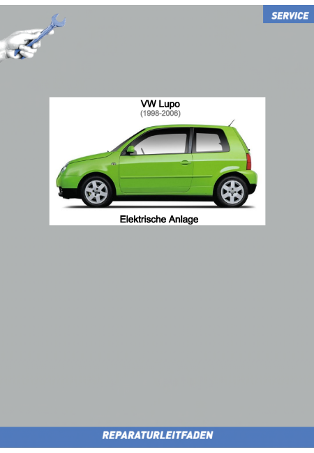 Schließzylinder für VW Lupo / Lupo 3L (6X1, 6E1) 1.4 16V 1998-2005 Benzin  75PS AUA