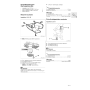 BMW K 1100 LT / RS (1991 bis 1998) Werkstatthandbuch 