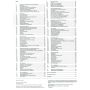 Fiat Ducato Citroën Jumper Peugeot Boxer (94-02) Reparaturanleitung Bucheli 1261
