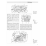 Fiat Ducato Citroën Jumper Peugeot Boxer (94-02) Reparaturanleitung Bucheli 1261