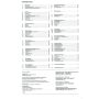 Mazda 323 1000 / 1300 / 1400 FA4 (77-80) Reparaturanleitung Bucheli 446