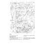 Mazda 323 1000 / 1300 / 1400 FA4 (77-80) Reparaturanleitung Bucheli 446