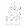 Mazda 323 1000 / 1300 / 1400 FA4 (77-80) Reparaturanleitung Bucheli 446