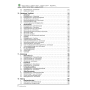 Skoda Octavia 3 (2012-2020) Reparaturleitfaden Motor 1,6 Liter MPI Benziner 81 kW / 110 PS