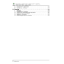 Skoda Octavia 3 (2012-2020) Reparaturleitfaden Motor 1,6 Liter MPI Benziner 81 kW / 110 PS