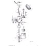 BMW R 51 / 61 / 66 / 71 (38>) - Ersatzteilkatalog