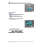 VW Passat B8 (15>) Reparaturleitfaden Motor 1,4 Liter Hybrid 110/115 kW