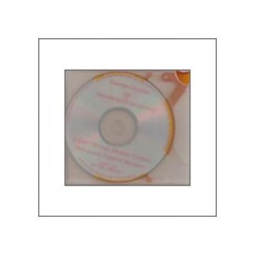 Chrysler PL Neon (>2001) - Getriebe Systemdiagnose CD