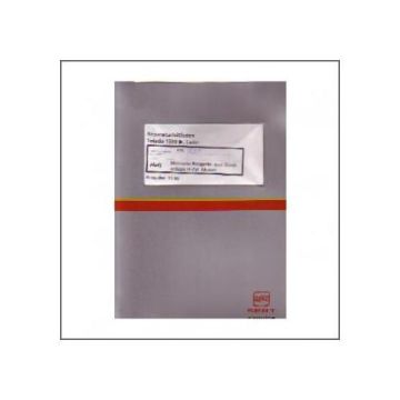 Seat Toledo, Leon (98-06) - Motronic Einspritz- und Zündanlage APE
