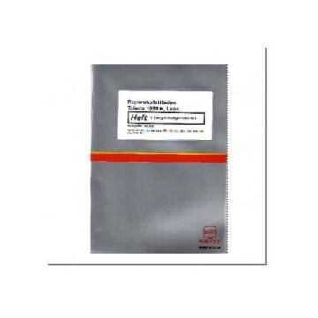 Seat Toledo, Leon (>99)- 5 Gang- Schaltgetriebe 02J