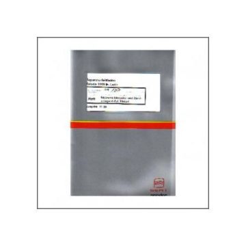 Seat Toledo Leon (99>)1,4l APE / AXP Motronic Einspritzanlage Reparaturanleitung