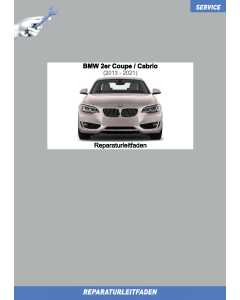 bmw-2er-f22-01-motor_b47_2_0_liter_diesel_140_kw_190_ps_1.png