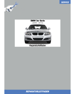 bmw-3-e90-e91-e92-e93-11-motor_2_5_und_3_0_liter_n53_160_200_kw_1.png