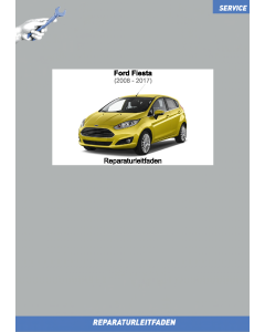 ford-fiesta-08-fahrwerk-werkstatthandbuch_originalanleitungen.jpg