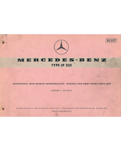 1-7101_mercedes_benz_lp_332_ersatzteilliste.png