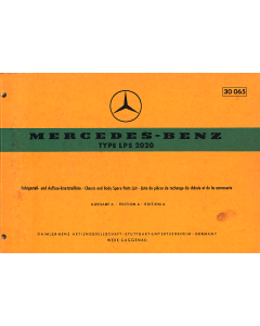 1-7104_mercedes_benz_lps_2020_ersatzteilliste_fahrgestell_und_aufbau.png