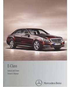 1-7138_mercedes_e-class_212_owners_manual_1.png