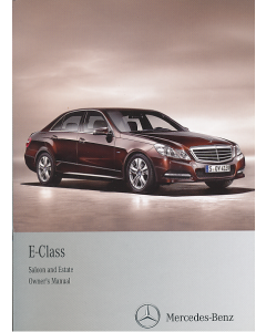 1-7138_mercedes_e-class_212_owners_manual_1.png