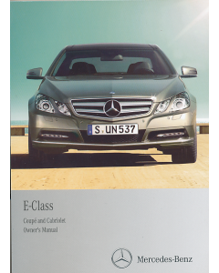 1-7139_mercedes_e-class_212_owners_manual_coupe_.png