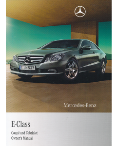 1-7140_mercedes_e-class_212_owners_manual_cabriolet.png