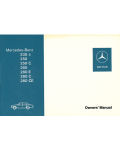 1-7141_mercedes_typ_114_owners_manual.png