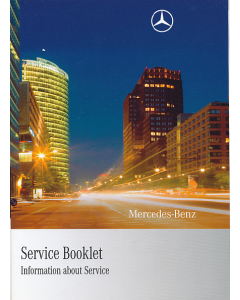 1-7143_mercedes_service_booklet_cls_sl.png