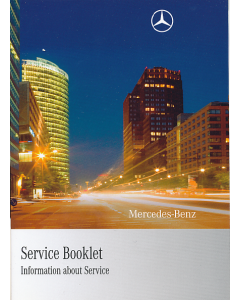 1-7143_mercedes_service_booklet_cls_sl.png