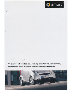 1-7144_mercedes_service_booklet_smart_fourtwo.png