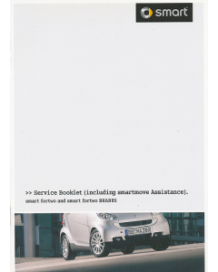 1-7145_mercedes_service_booklet_smart_fourtwo_brabus.png