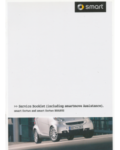 1-7145_mercedes_service_booklet_smart_fourtwo_brabus.png