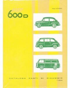 1-7165_fiat_600_d_ersatzteilkatalog_catalog_parti_di_riombio.png