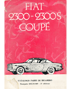 1-7168_fiat_2300_2300s_ersatzteilkatalog_catalog_parti_di_riombio.png