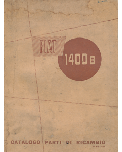 1-7172_fiat_1400b_ersatzteilkatalog_catalog_parti_di_ricambio.png