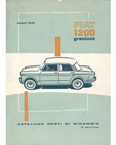 1-7174_fiat1200_103_g_granluce_ersatzteilkatalog_catalog_parti_di_ricambio.png