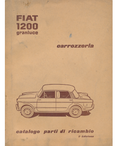 1-7175_fiat1200_103_g_granluce_ersatzteilkatalog_catalog_parti_di_ricambio_karosserie.png