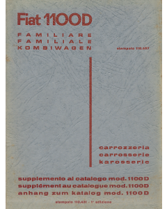 1-7176_fiat1100_d_ersatzteilkatalog_catalog_parti_di_ricambio_karosserie_1.png