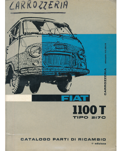 1-7179_fiat1100_t_ersatzteilkatalog_catalog_parti_di_ricambio_karosserie.png