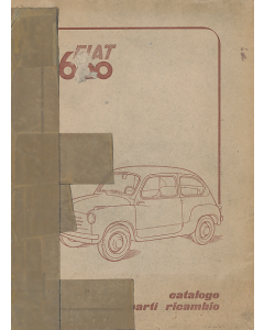 1-7180_fiat_600_ersatzteilkatalog_catalog_parti_di_ricambio.png