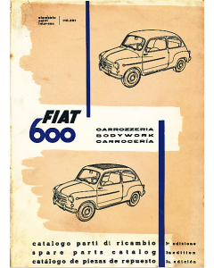 1-7181_fiat_600_ersatzteilkatalog_catalog_parti_di_ricambio_karosserie.png