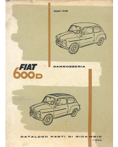 1-7183_fiat_600_d_ersatzteilkatalog_catalog_parti_di_ricambio_karosserie.png