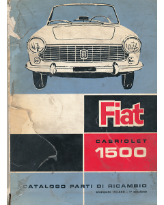 1-7186_fiat1500_cabriolet_ersatzteilkatalog_catalog_parti_di_ricambio.png