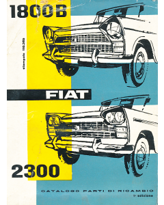 1-7187_fiat_1800b_2300_ersatzteilkatalog_catalog_parti_di_ricambio.png