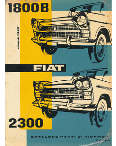 1-7188_fiat_1800b_2300_ersatzteilkatalog_catalog_parti_di_ricambio.png