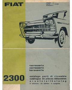 1-7189_fiat_2300_ersatzteilkatalog_catalog_parti_di_ricambio.png