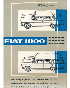 1-7190_fiat_1800_ersatzteilkatalog_catalog_parti_di_ricambio_karosserie.png