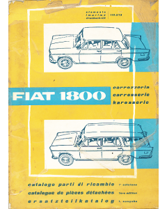 1-7191_fiat_1800_ersatzteilkatalog_catalog_parti_di_ricambio_karosserie.png