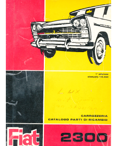 1-7192_fiat_1800_ersatzteilkatalog_catalog_parti_di_ricambio_karosserie.png