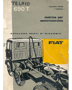 1-7193_fiat_690_t_ersatzteilkatalog_catalog_parti_di_ricambio.png